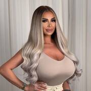 Cristiana (Photo #15)