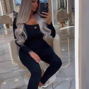 Cristiana (Photo #13)