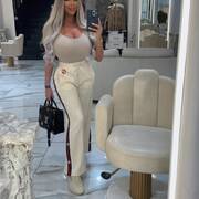 Cristiana (Photo #12)