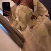 Cristiana (Photo #9)