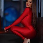 Cristiana (Photo #3)