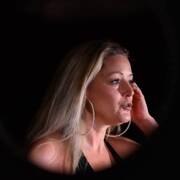 Alba (Photo #8)