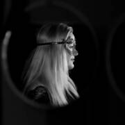 Alba (Photo #11)