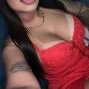 Gabi (Photo #14)
