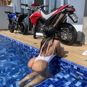 Gabi (Photo #6)
