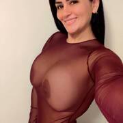 Ivone ivone (Photo #6)