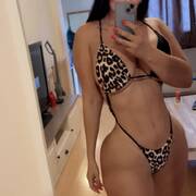 Luna luna (Photo #10)