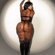 TRANS star (Photo #22)