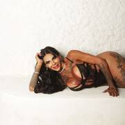 TRANS star (Photo #18)