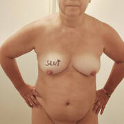 Joelle vidéo (Photo #10)