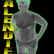 Joelle vidéo (Photo #5)