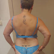 Joelle vidéo (Photo #9)