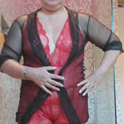 Joelle vidéo (Photo #7)