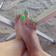 Joelle vidéo (Photo #12)