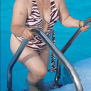 Joelle vidéo (Photo #6)