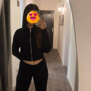Aylla