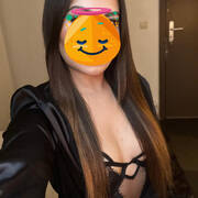 Aylla (Photo #5)