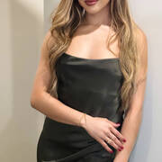 Gabriella (Photo #11)