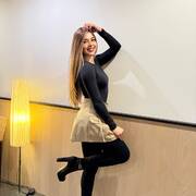 Gabriella (Photo #9)