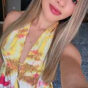 Gabriella (Photo #8)