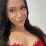 Gabriela (Photo #14)