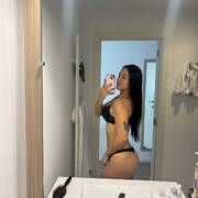 Gabriela (Photo #17)