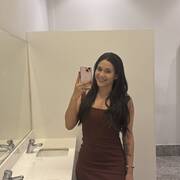 Gabriela