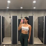 Gabriela