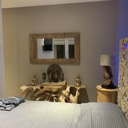 Orchidée (Photo #15)