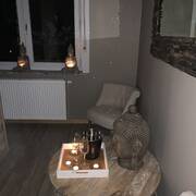 Orchidée (Photo #11)