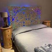 Orchidée (Photo #10)