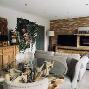 Orchidée (Photo #8)