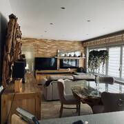 Orchidée (Photo #7)