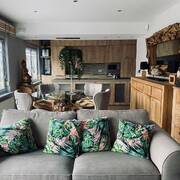 Orchidée (Photo #5)