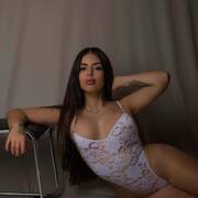 Estela (Photo #10)
