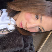 Celina (Photo #41)