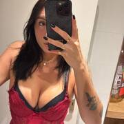 Celina (Photo #7)