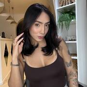 Celina