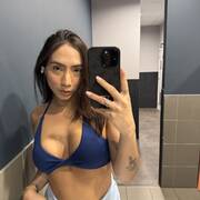 Celina