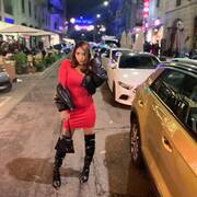 Emanuela (Photo #14)