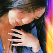 Emanuela (Photo #35)