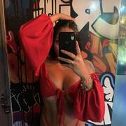 Emanuela (Photo #30)