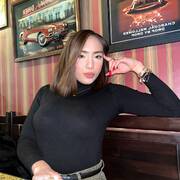 Emanuela (Photo #23)