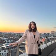 Emanuela (Photo #16)