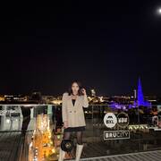 Emanuela (Photo #13)