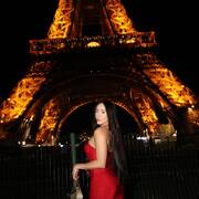 Emanuela (Photo #24)