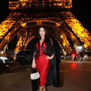 Emanuela (Photo #23)