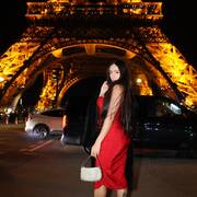 Emanuela (Photo #22)