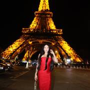 Emanuela (Photo #20)