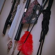 ILSA di Loba (Photo #9)